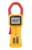 Fluke 353 True RMS 2000 A Clamp Meter