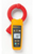 Fluke 369 FC Leakage Current Clamp Meter