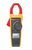 Fluke 373 True-RMS AC Clamp Meter