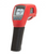 Fluke FLUKE-568EX/ETL Intrinsically Safe Mini Infrared Thermometer