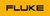 Fluke FLUKE-721-1601