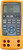 Fluke FLUKE-725 US Multifunction Process Calibrator