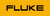 Fluke I17XX-FLEX3KIP/4PK