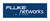 Fluke Networks 10979004