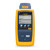 Fluke Networks DSX2-8000