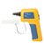 Fluke Networks FI-3000 FiberInspector Pro Inspection Camera