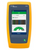 Fluke Networks LIQ-100 LinkIQ Cable+Network Tester