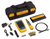 Fluke Networks LIQ-KIT LinkIQ Cable+Network Tester Advanced Kit