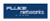 Fluke Networks MMC-62.5-FCFC