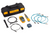 Fluke Networks MS-POE-IE-KIT MicroScanner PoE Industrial Ethernet Cable Verifier Kit