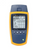Fluke Networks MS2-100-IE MicroScanner 2 Industrial Ethernet Cable Verifier