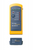 Fluke Networks MT-8200-49A MicroMapper Wiremap Tester
