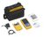 Fluke Networks OFP2-200-S OptiFiber Pro HDR Singlemode OTDR V2 Kit
