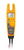 Fluke T6-1000 Electrical Tester
