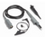 Fluke VPS410-II-G ScopeMeter Voltage Probe Set