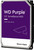 Western Digital 10TB Hard Drive
