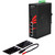 Antaira Technologies LNP-0501-M-24 5-Port Industrial PoE+ Unmanaged Ethernet Switch