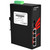 Antaira Technologies LNP-0501-M-24 5-Port Industrial PoE+ Unmanaged Ethernet Switch