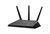 Netgear R7000 Nighthawk Router