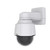 AXIS P5654-E Mk II PTZ Camera