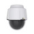 AXIS P5654-E Mk II PTZ Camera