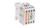 Sprecher & Schuh CA7-12E-01-12E Non-Reversing Three Pole Contactor