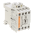 Sprecher & Schuh CA7-9E-M40-12E Non-Reversing Four Pole Contactor
