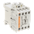 Sprecher & Schuh CA7-9E-M31-24E Non-Reversing Four Pole Contactor