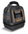Veto MB-MC Tool Bag with TPR Rubber Base