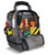Veto MB-MCT Compact Service Technician Rubber Base Tool Bag