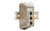 Westermo SDW-541-SM-LC40 Umanaged Rail Switch