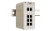 Westermo SDI-880 Umanaged Rail Switch