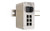 Westermo SDI-862-SM-SC30 Umanaged Rail Switch