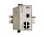 Westermo L105-S1 Managed Rail Switch
