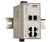 Westermo L106-S2 Managed Rail Switch