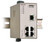 Westermo L205-S1-EX Managed Rail Switch
