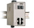 Westermo L206-F2G-EX Managed Rail Switch
