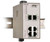 Westermo L206-S2-EX Managed Rail Switch