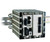 Westermo RFI-207-F4G-T3G Managed Rail Switch