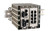 Westermo RFI-211-T3G Managed Rail Switch