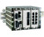 Westermo RFI-215-F4G-T3G Managed Rail Switch