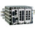 Westermo RFI-219-F4G-T7G-EX Managed Rail Switch
