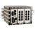 Westermo RFI-219-T3G Managed Rail Switch