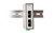 Westermo PII-2G POE Switch