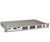 Westermo RFIR-127-F4G-T7G-DC Managed Rackmount Switch