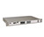Westermo RFIR-219-F4G-T7G-DC Managed Rackmount Switch