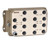 Westermo Viper-012 Direct Mount M12 Switch