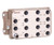 Westermo Viper-112A Direct Mount M12 Switch