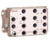 Westermo Viper-112A-T5G Direct Mount M12 Switch