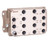 Westermo Viper-212A Direct Mount M12 Switch